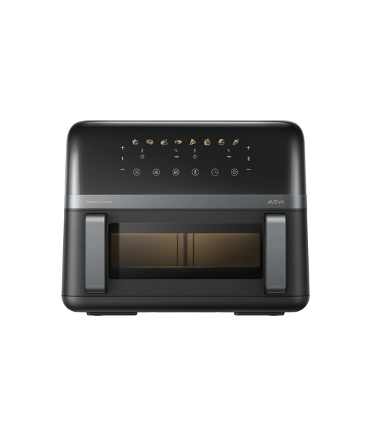 MOVA AeroChef™ FD20 Pro Airfryer