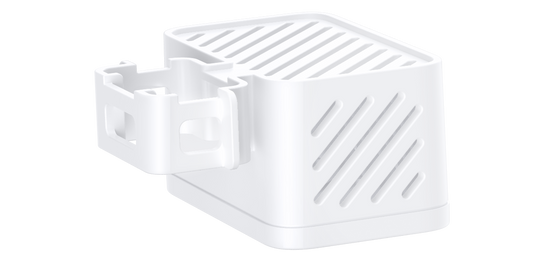 Antikalk-filtermodule (1 stuk) voor MOVA robotstofzuiger