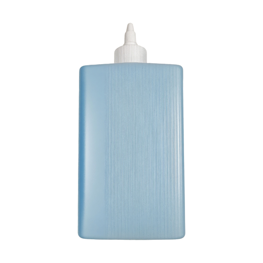 Geurverwijderende vloeistof van 500 ml voor de MOVA LR10 Prime