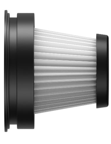 Filter voor de MOVA H10