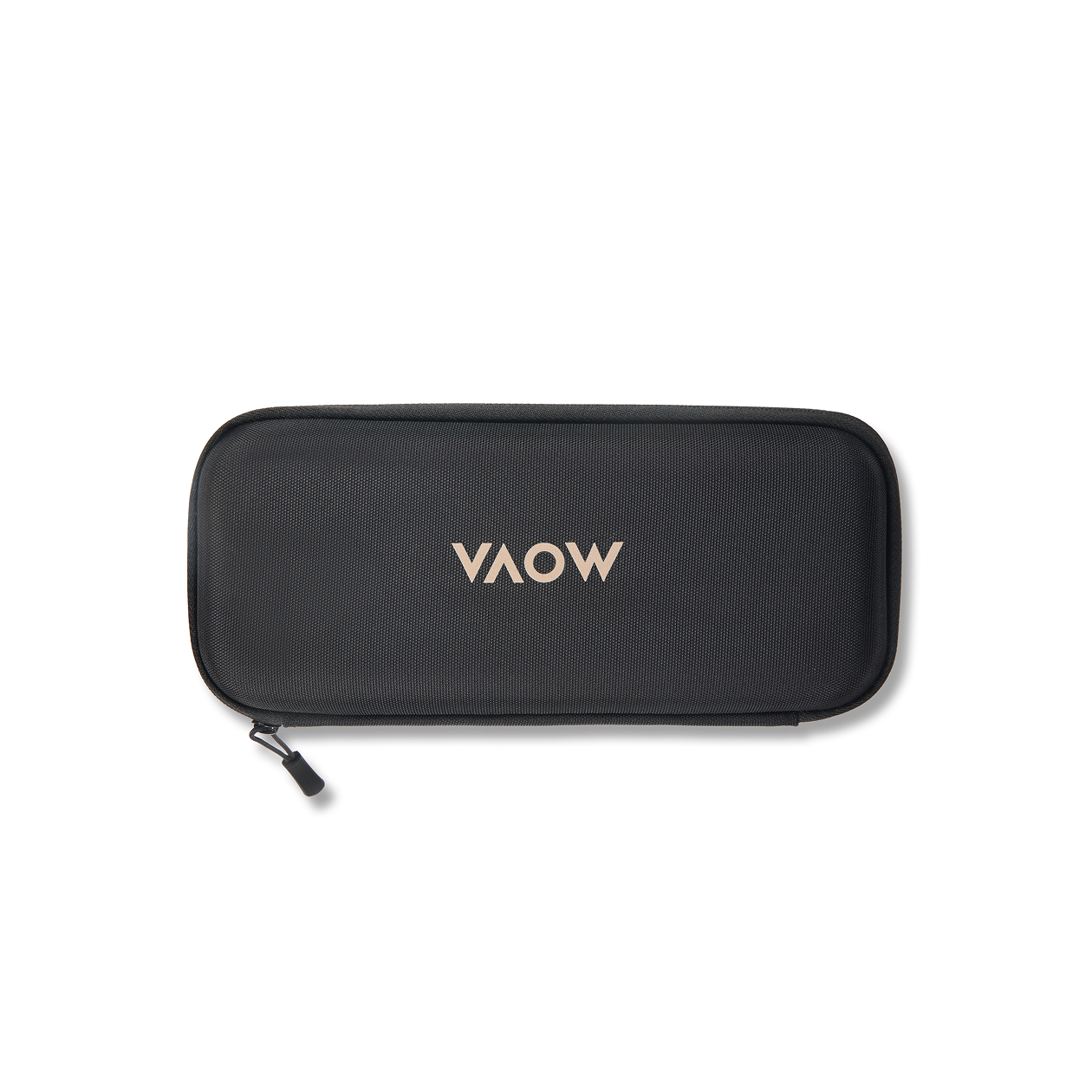 MOVA MRT008 8 V Roterend-gereedschapsset