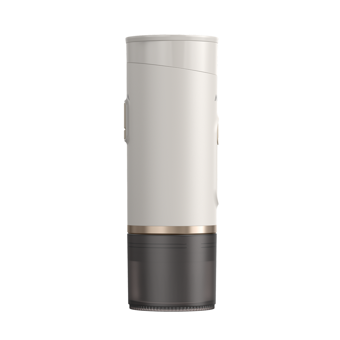 MOVA GoBrew T30 draagbare espressomachine Wit