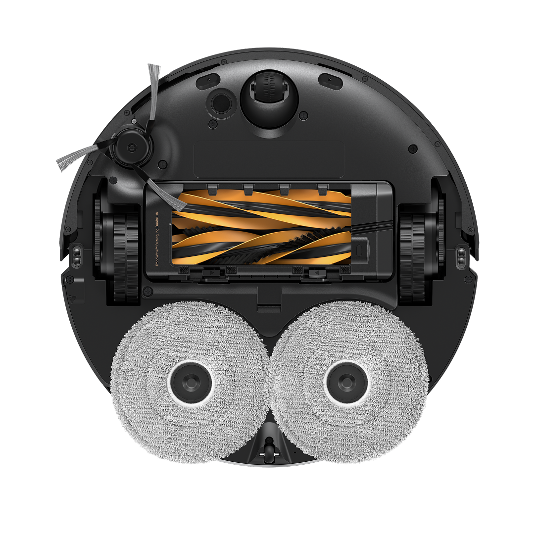 Dreame MOVA V70 Ultra Pure Robotstofzuiger