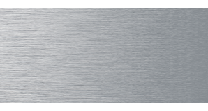 glasvezel
