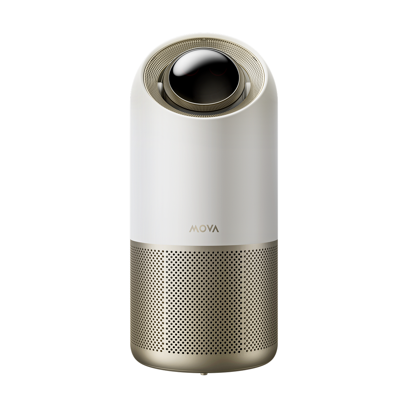 MOVA Stellar X10 Plus luchtreiniger
