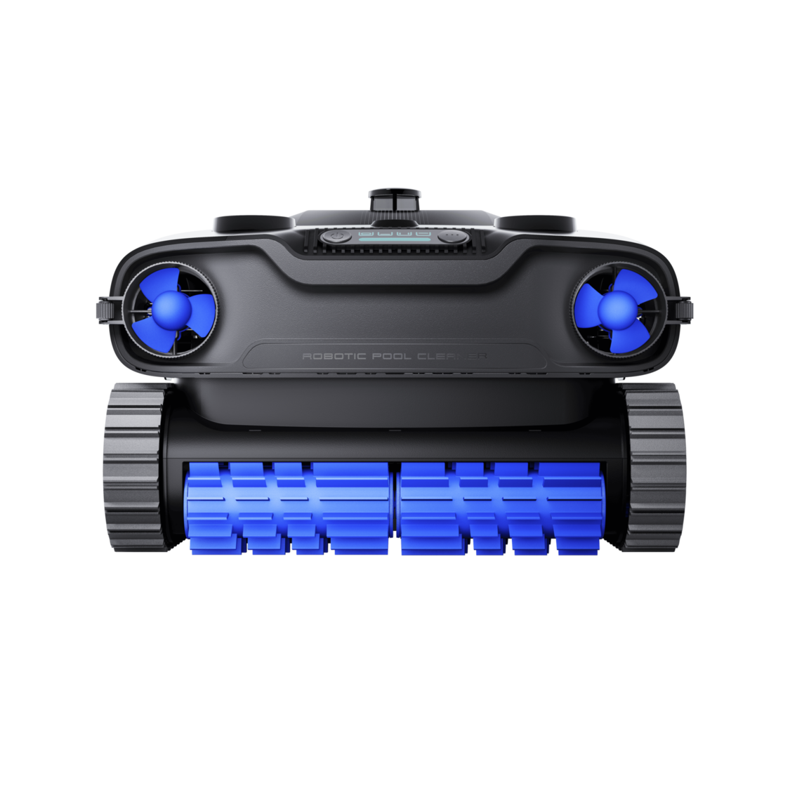 MOVA Rover X10 Robotzwembadreiniger
