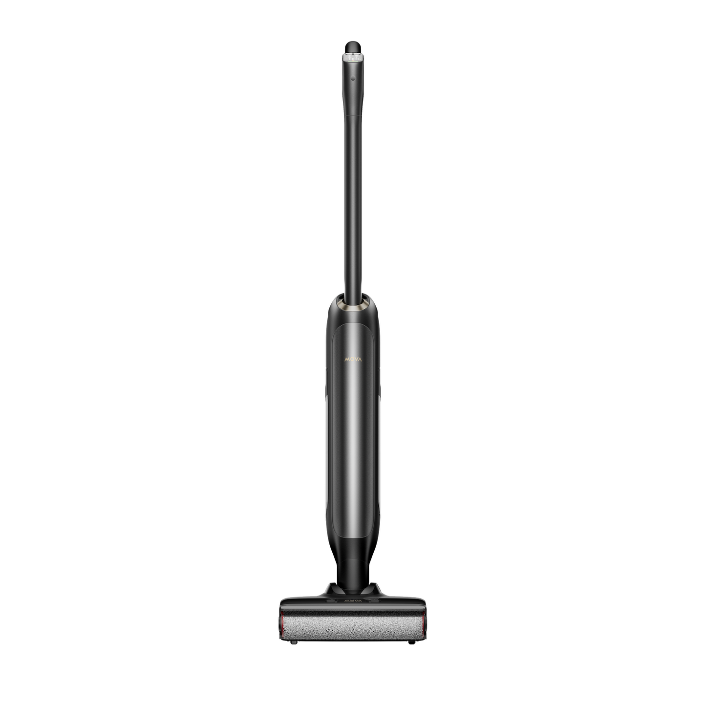 MOVA M10 Nat- en droogzuiger