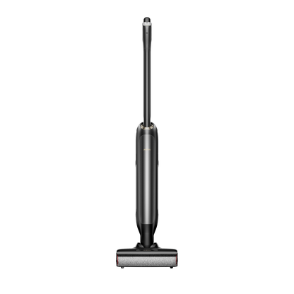 MOVA M10 Nat- en droogzuiger