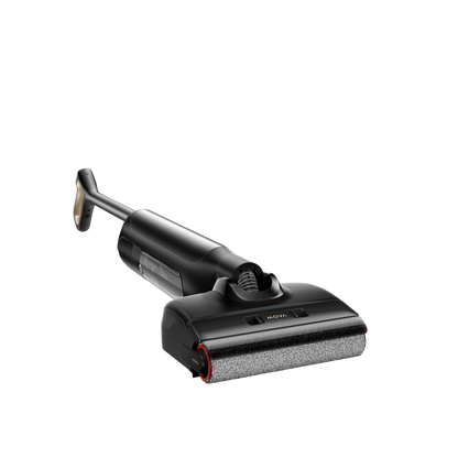 MOVA M10 Nat- en droogzuiger