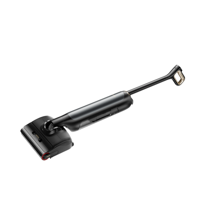 MOVA M10 Nat- en droogzuiger