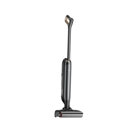 MOVA M10 Nat- en droogzuiger