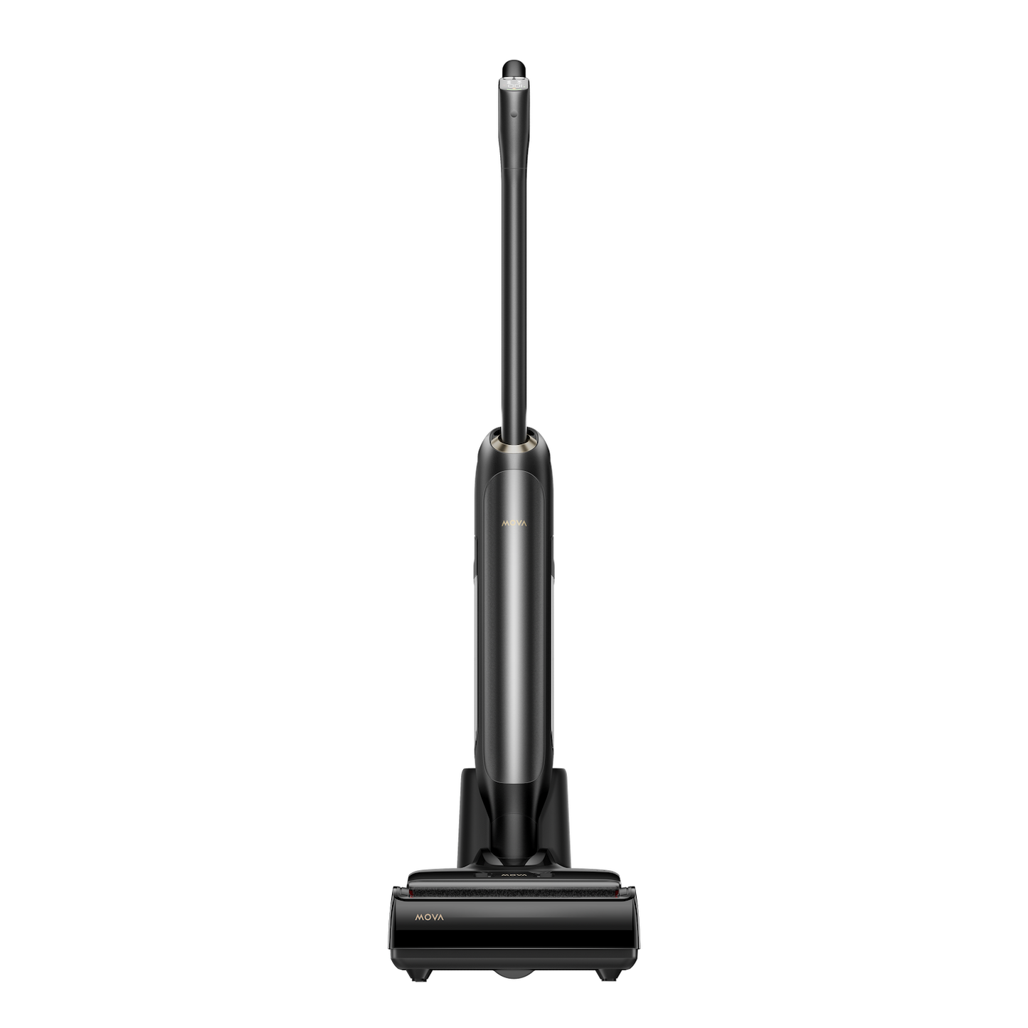 MOVA M10 Nat- en droogzuiger