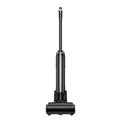 MOVA M10 Nat- en droogzuiger