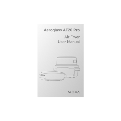 Gebruikershandleiding