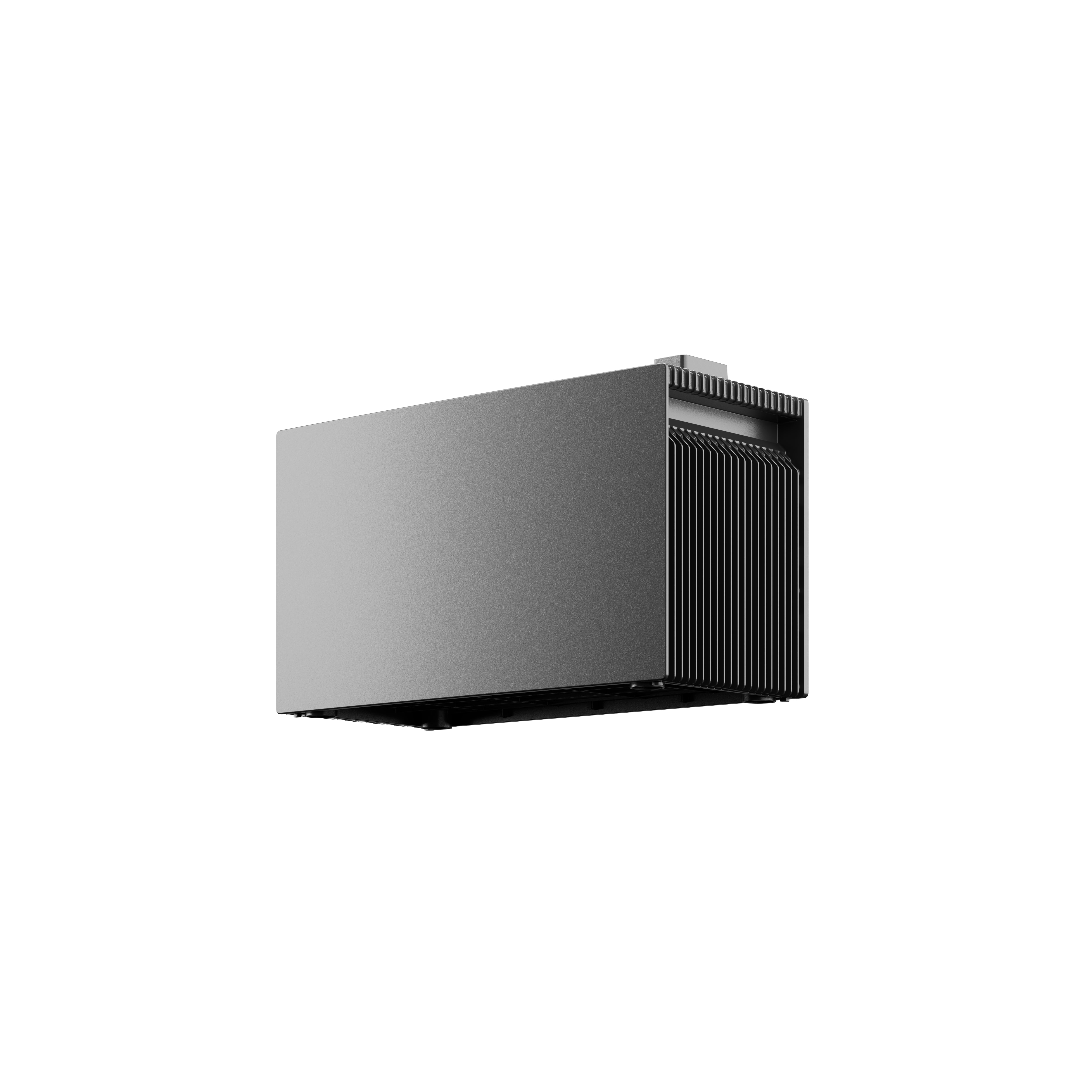MOVA LumeGret A4000 Zonne-energiesysteem