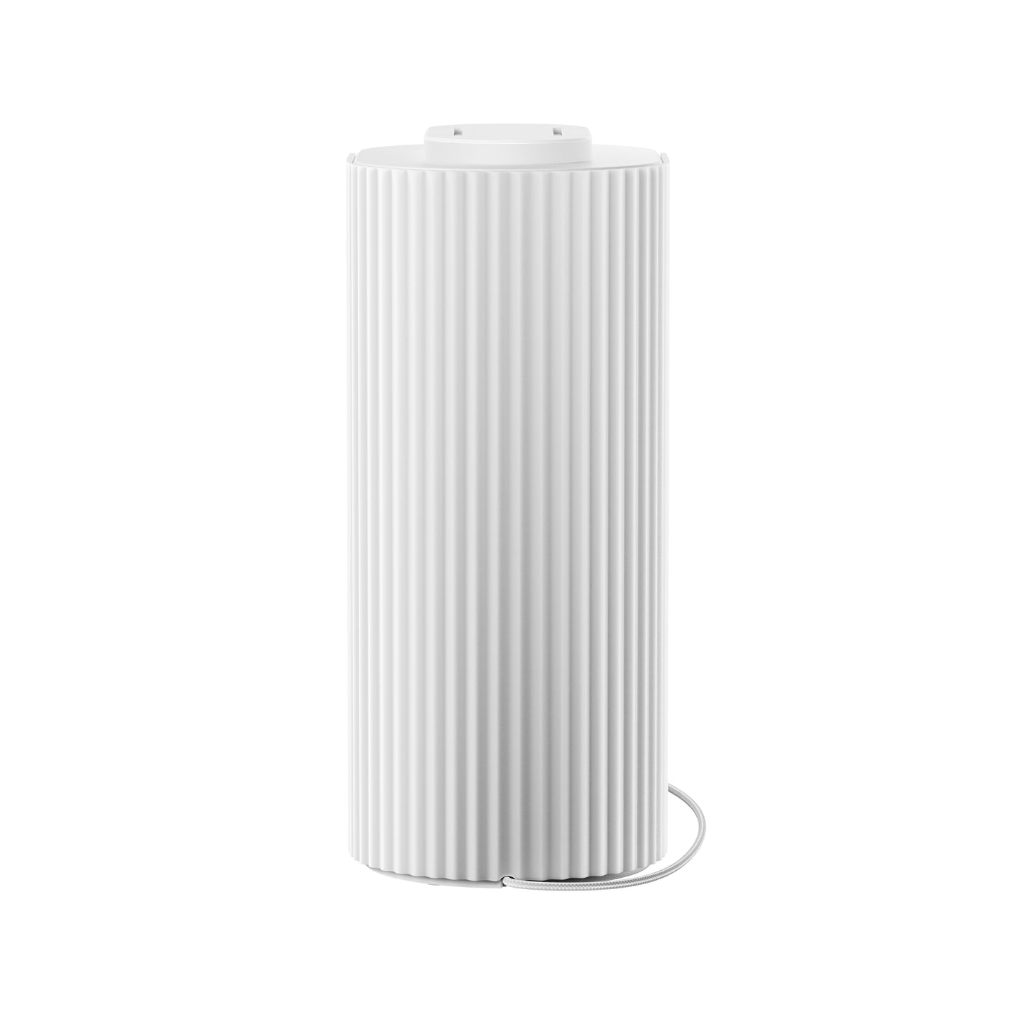MOVA PF10 Pro Automatische voerdispenser Slim voeren, altijd met een gerust gevoel