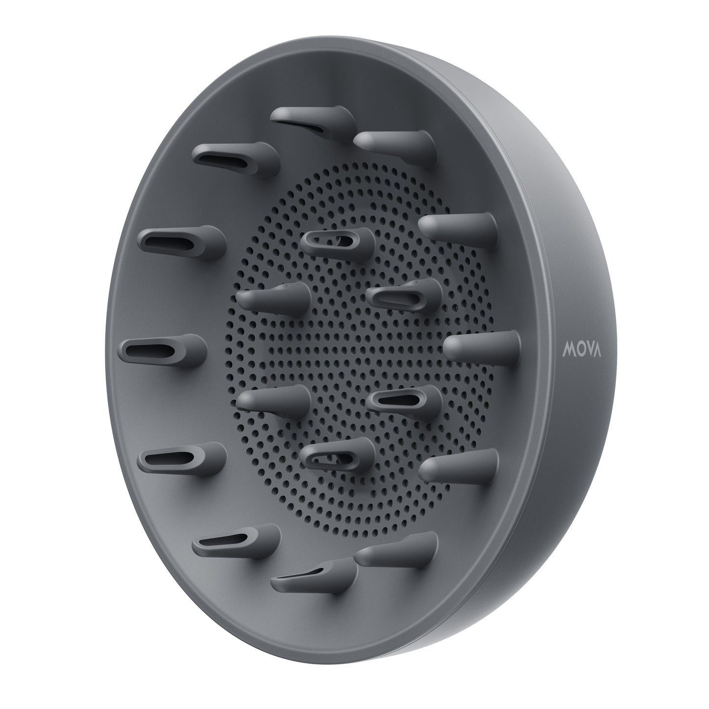 Diffuser voor Shine 10