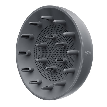 Diffuser voor Shine 10
