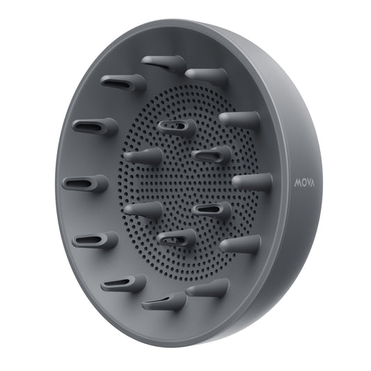 Diffuser voor Shine 10