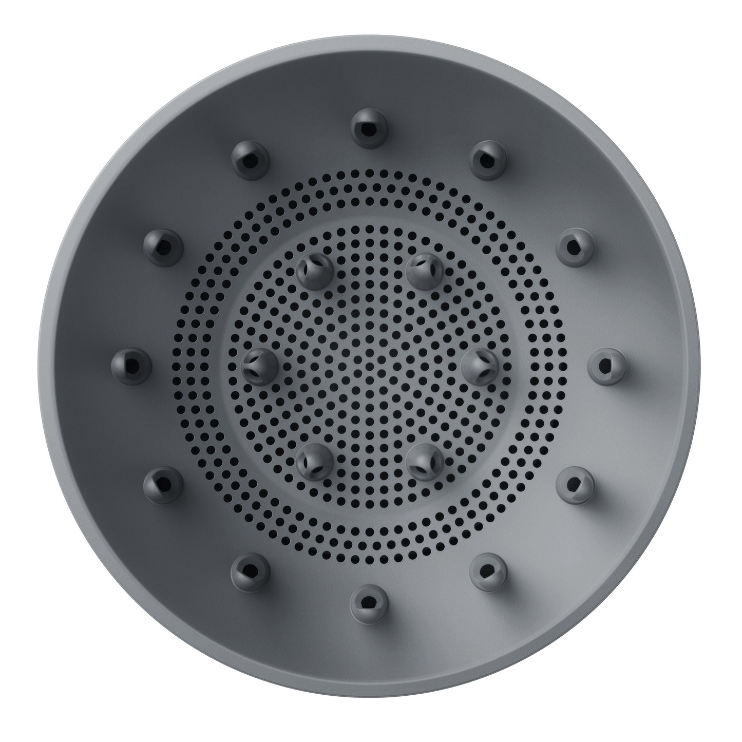Diffuser voor Shine 10