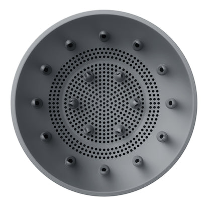 Diffuser voor Shine 10