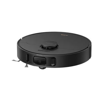 MOVA E50 Pro Ultra Robotstofzuiger