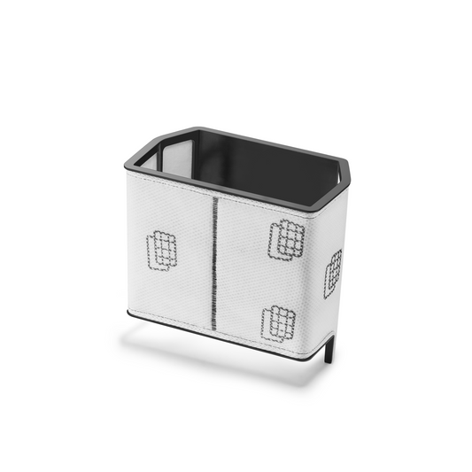 Ultrafijn filter voor de DiverA10 zwembadrobot