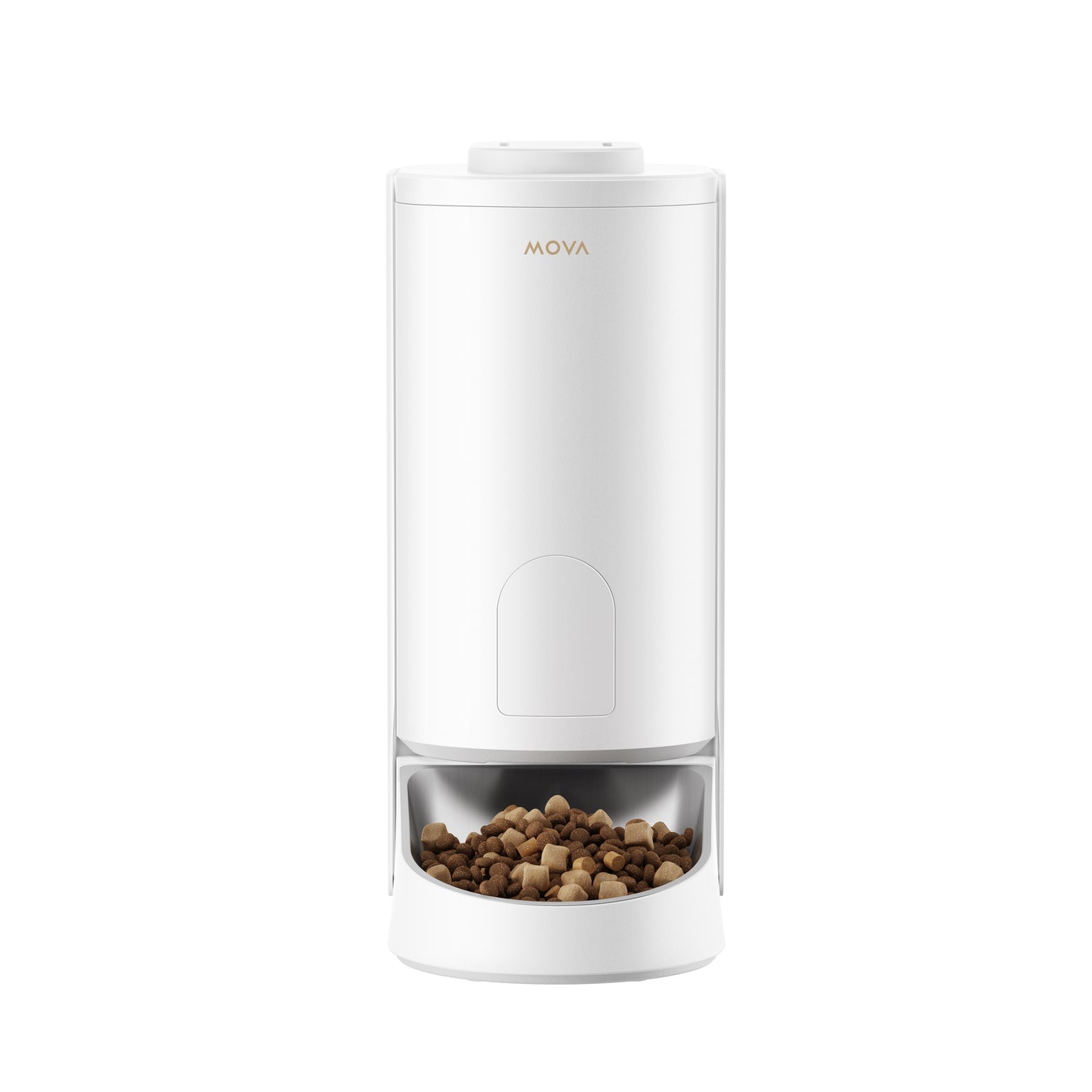 MOVA PF10 Pro Automatische voerdispenser Slim voeren, altijd met een gerust gevoel
