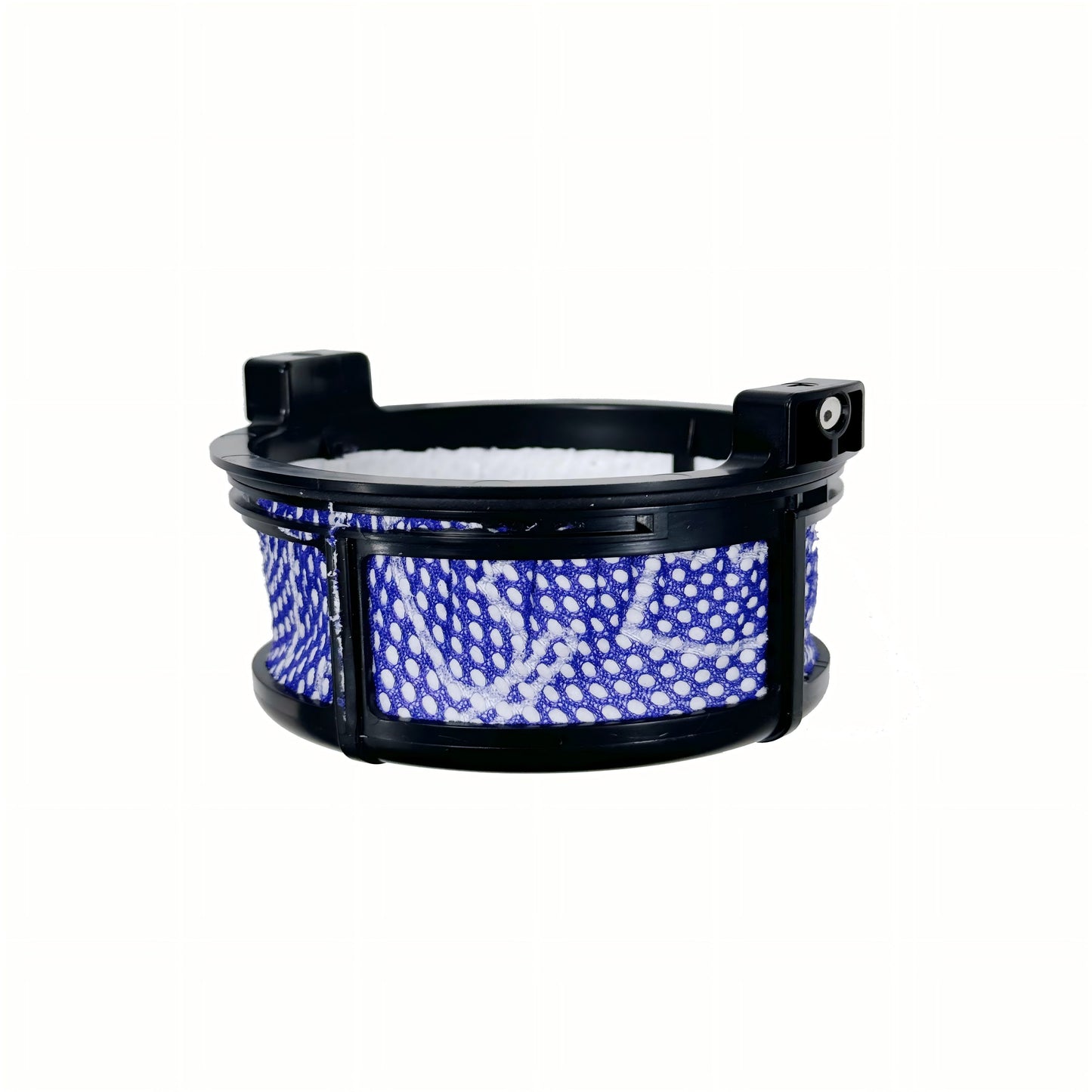 Filter voor de MOVA G70Complete/G70CompleteStation