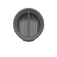 Filter voor MOVA K30 / K30 Mix / X4 Pro dweilstofzuiger