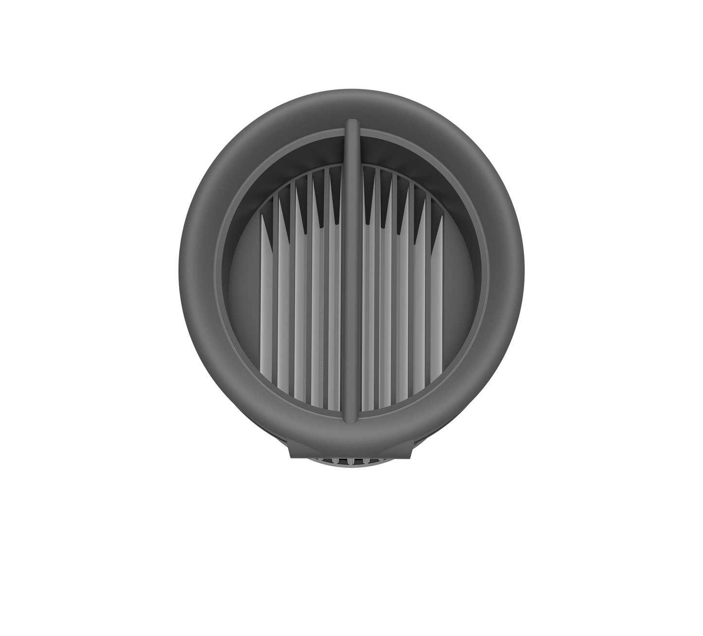 Filter voor MOVA K30 / K30 Mix / X4 Pro dweilstofzuiger