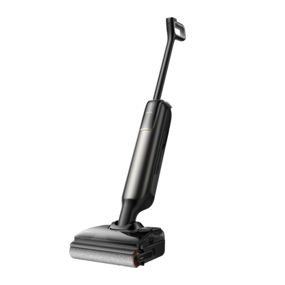 MOVA M50 Nat- en droogzuiger