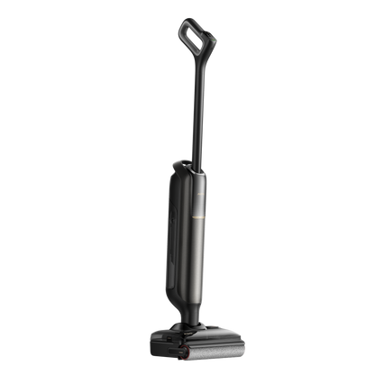 MOVA M50 Nat- en droogzuiger