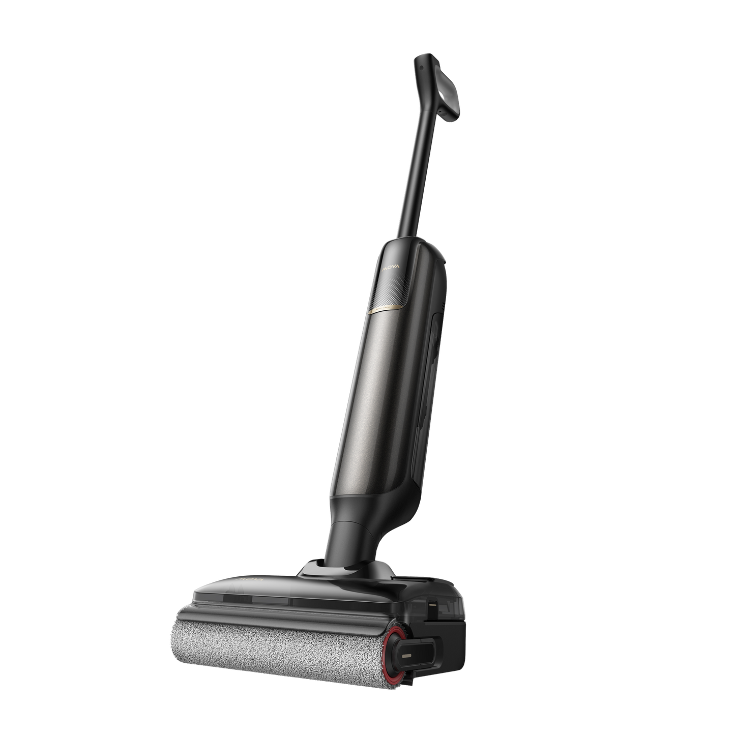MOVA M50 Nat- en droogzuiger