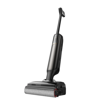 MOVA M50 Nat- en droogzuiger