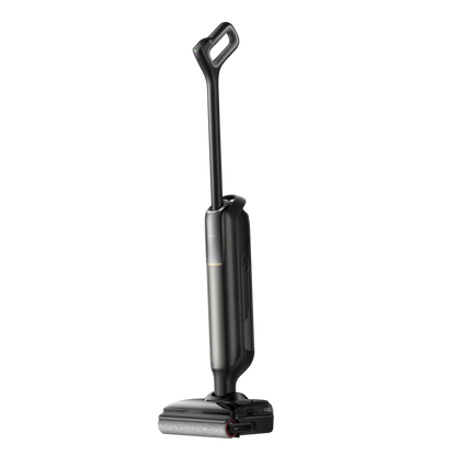 MOVA M50 Nat- en droogzuiger