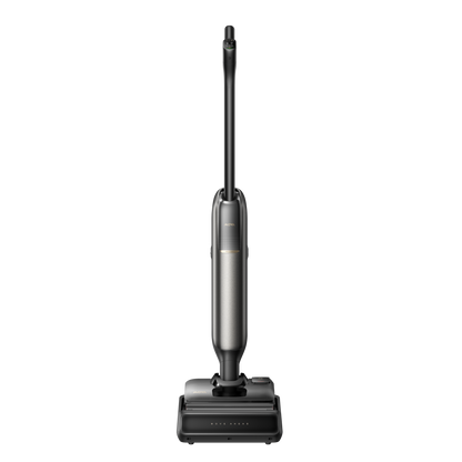MOVA M50 Nat- en droogzuiger
