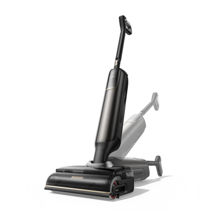 MOVA M50 Ultra nat- en droogzuiger