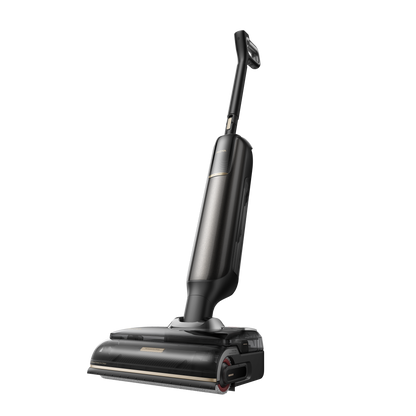 MOVA M50 Ultra nat- en droogzuiger