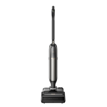 MOVA M50 Ultra nat- en droogzuiger