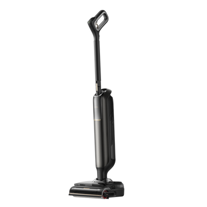 MOVA M50 Ultra nat- en droogzuiger