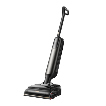 MOVA M50 Ultra nat- en droogzuiger