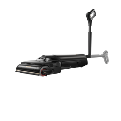 MOVA M50 Ultra nat- en droogzuiger