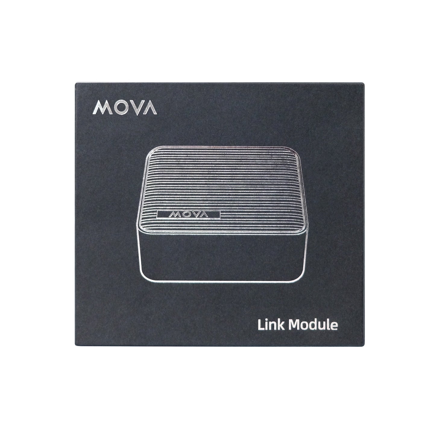 Verbindingsmodule – 1 jaar gratis verbindingsservice voor MOVA 600 / MOVA 1000