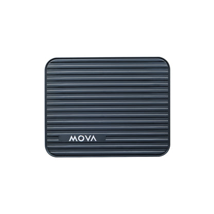 Verbindingsmodule – 1 jaar gratis verbindingsservice voor MOVA 600 / MOVA 1000