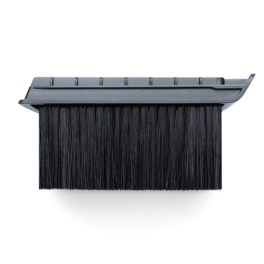 Reinigingsborstel voor de MOVA LiDAR-sensor, stof- en vuilverwijdering, duurzaam