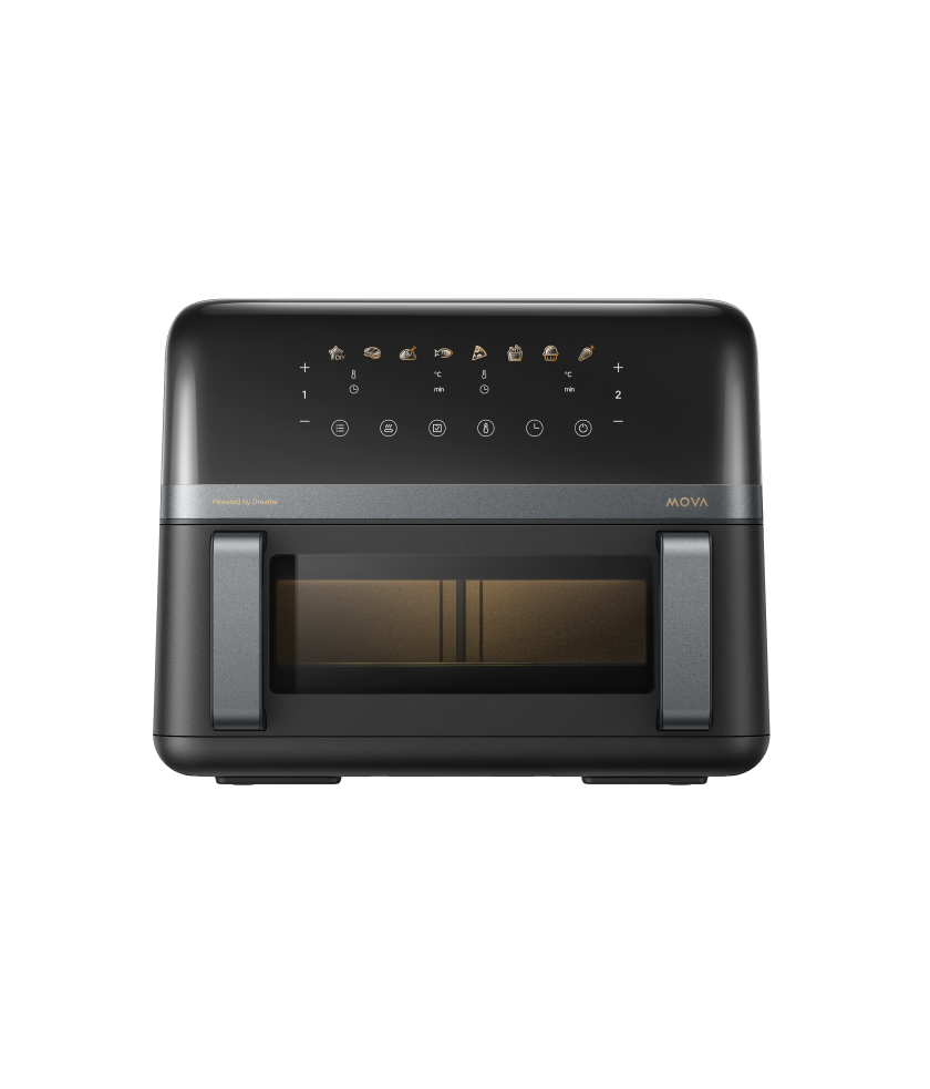 MOVA AeroChef™ FD20 Pro Airfryer