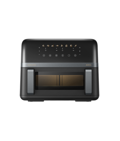 MOVA AeroChef™ FD20 Pro Airfryer