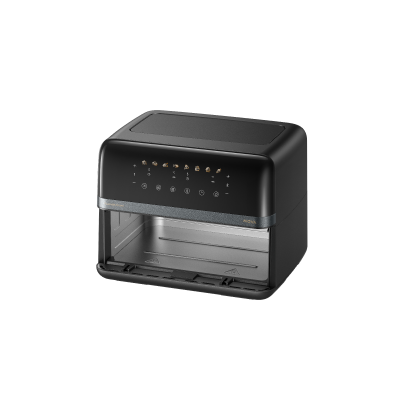 MOVA AeroChef™ FD20 Pro Airfryer