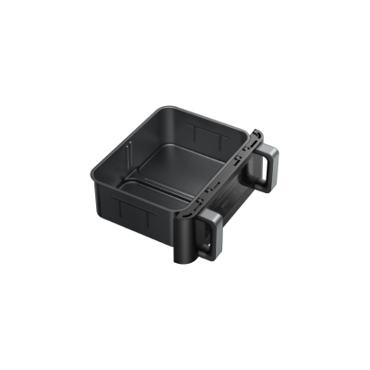 MOVA AeroChef™ FD20 Pro Airfryer